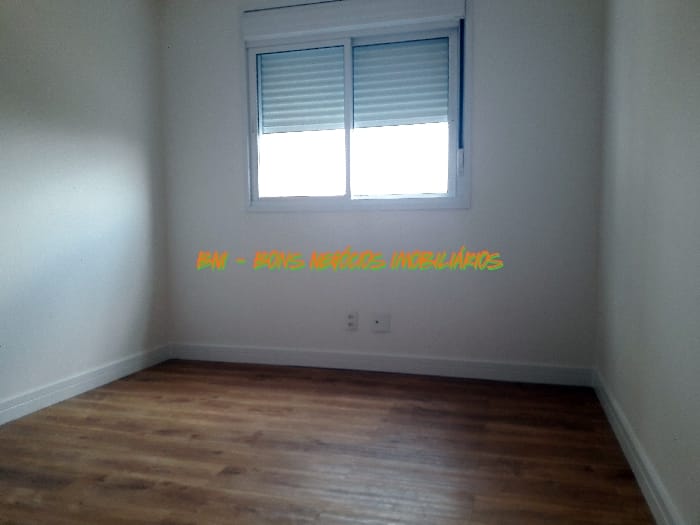 Apartamento, 3 quartos, 109 m² - Foto 14