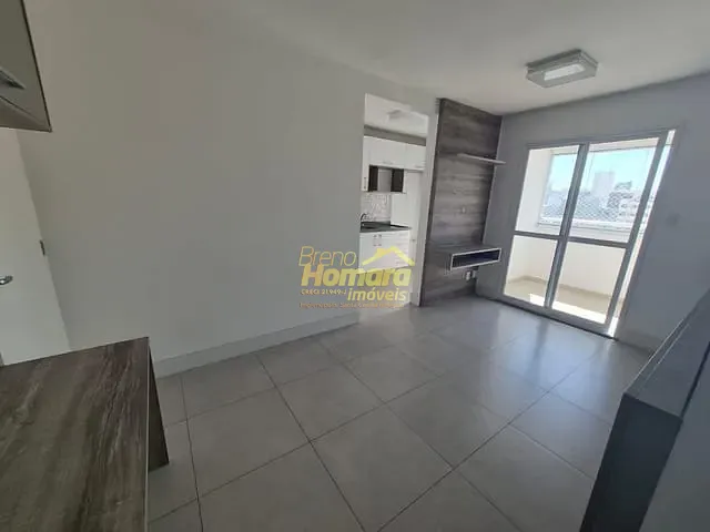 Apartamento 1 quarto e 1 banheiro, à venda, no bairro Vila Buarque em São Paulo