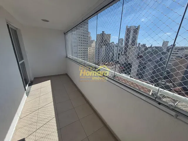 Apartamento 1 quarto e 1 banheiro, à venda, no bairro Vila Buarque em São Paulo