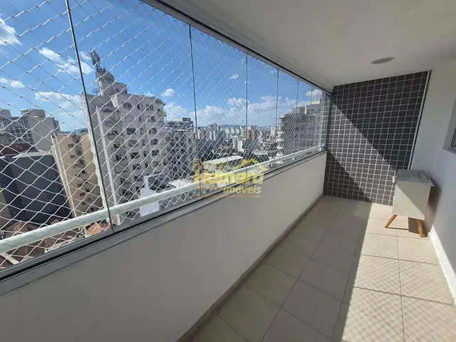 Apartamento 1 quarto e 1 banheiro, à venda, no bairro Vila Buarque em São Paulo