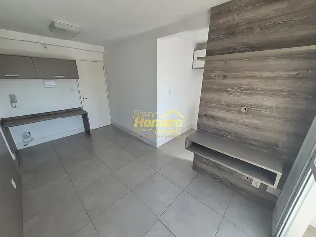 Apartamento 1 quarto e 1 banheiro, à venda, no bairro Vila Buarque em São Paulo