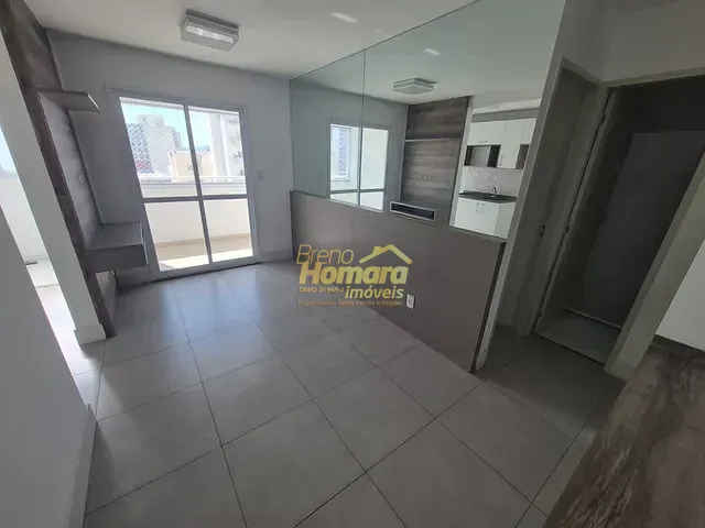 Apartamento 1 quarto e 1 banheiro, à venda, no bairro Vila Buarque em São Paulo