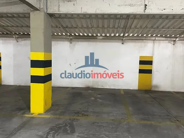 Apartamento 2 quartos e 2 banheiros, à venda, no bairro Vila Julieta em Resende