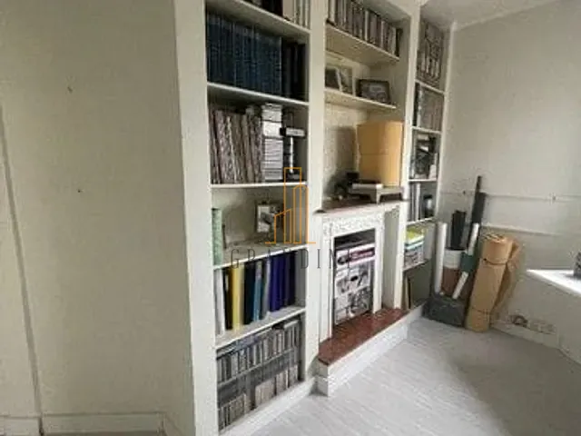 Apartamento 4 quartos e 4 banheiros, à venda, no bairro Vila Dayse em São Bernardo do Campo