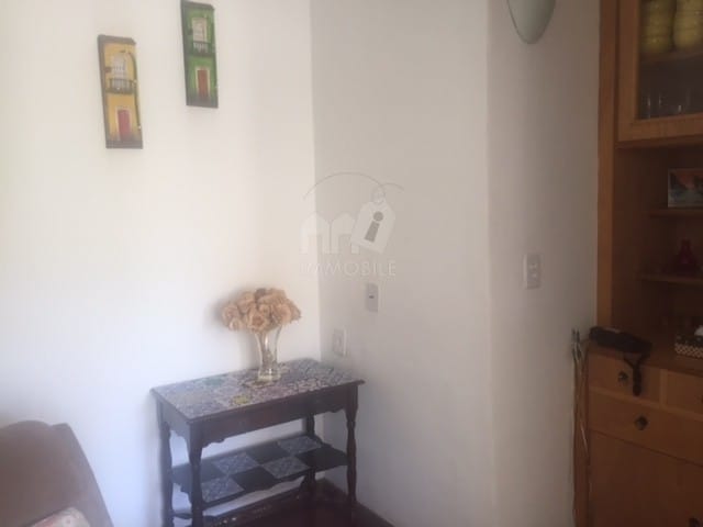 Apartamento à venda, no bairro Quitandinha em Petrópolis