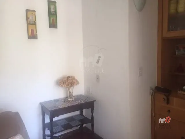Apartamento à venda, no bairro Quitandinha em Petrópolis