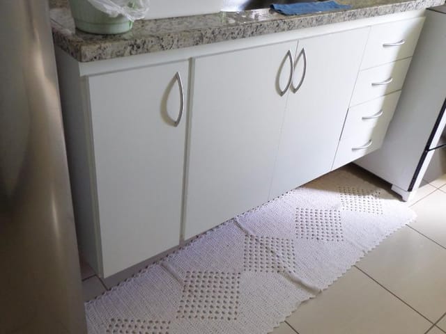 Foto do Apartamento - Apartamento residencial à venda, Floradas de São José, São José dos Campos. | INDEPENDENCE NEGOCIOS IMOBILIARIOS LTDA