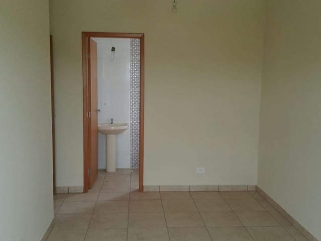 Apartamento com 68m² 2 quartos e 2 banheiros, à venda, no bairro Vila São José em Taubaté