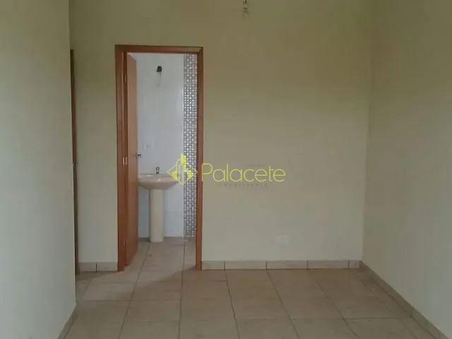 Apartamento com 68m² 2 quartos e 2 banheiros, à venda, no bairro Vila São José em Taubaté