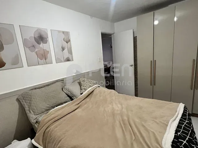Apartamento 2 quartos e 1 banheiro, à venda, no bairro Vila Irmãos Arnoni em São Paulo