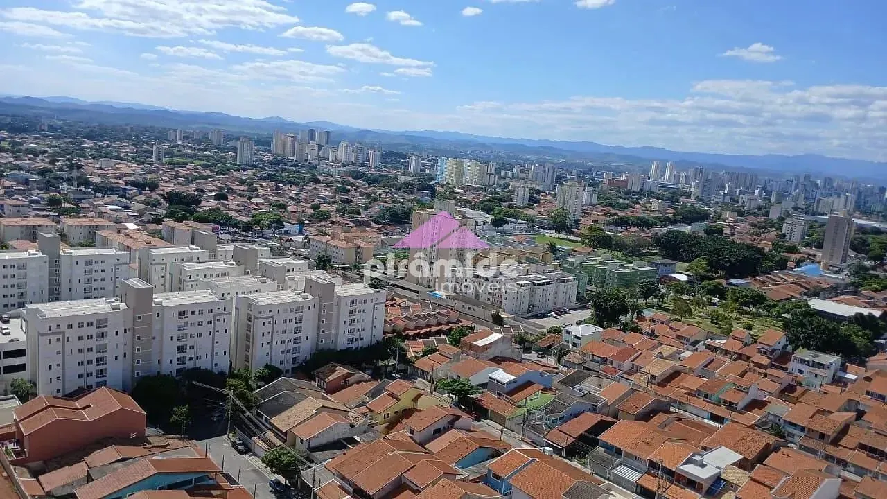 Apartamento, 3 quartos, 90 m² - Foto 6