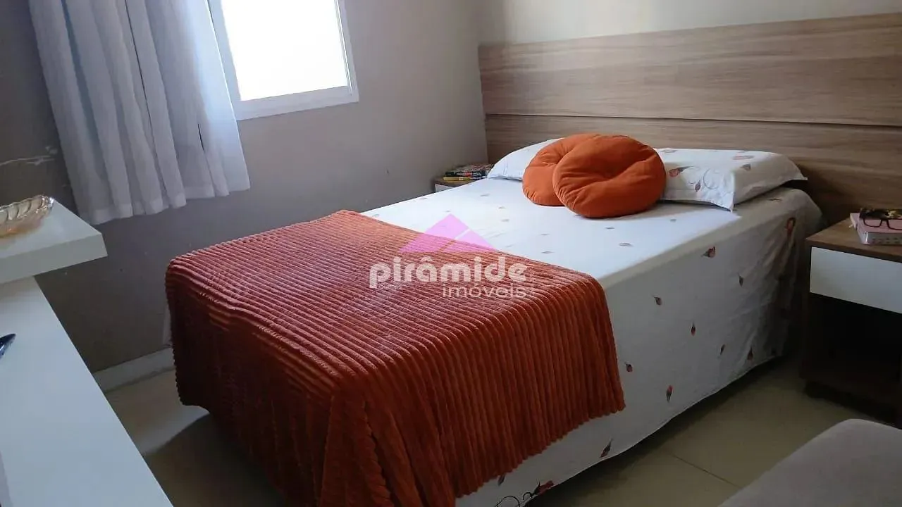 Apartamento, 3 quartos, 90 m² - Foto 9
