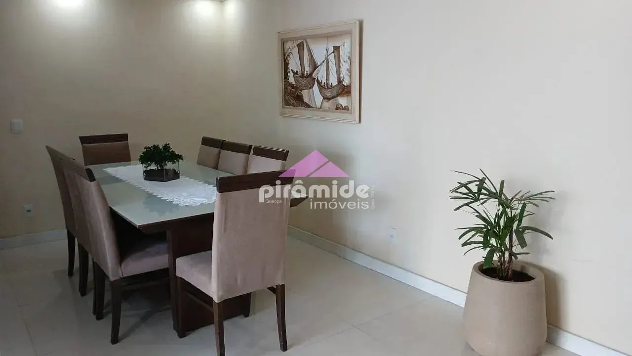 Apartamento, 3 quartos, 90 m² - Foto 4