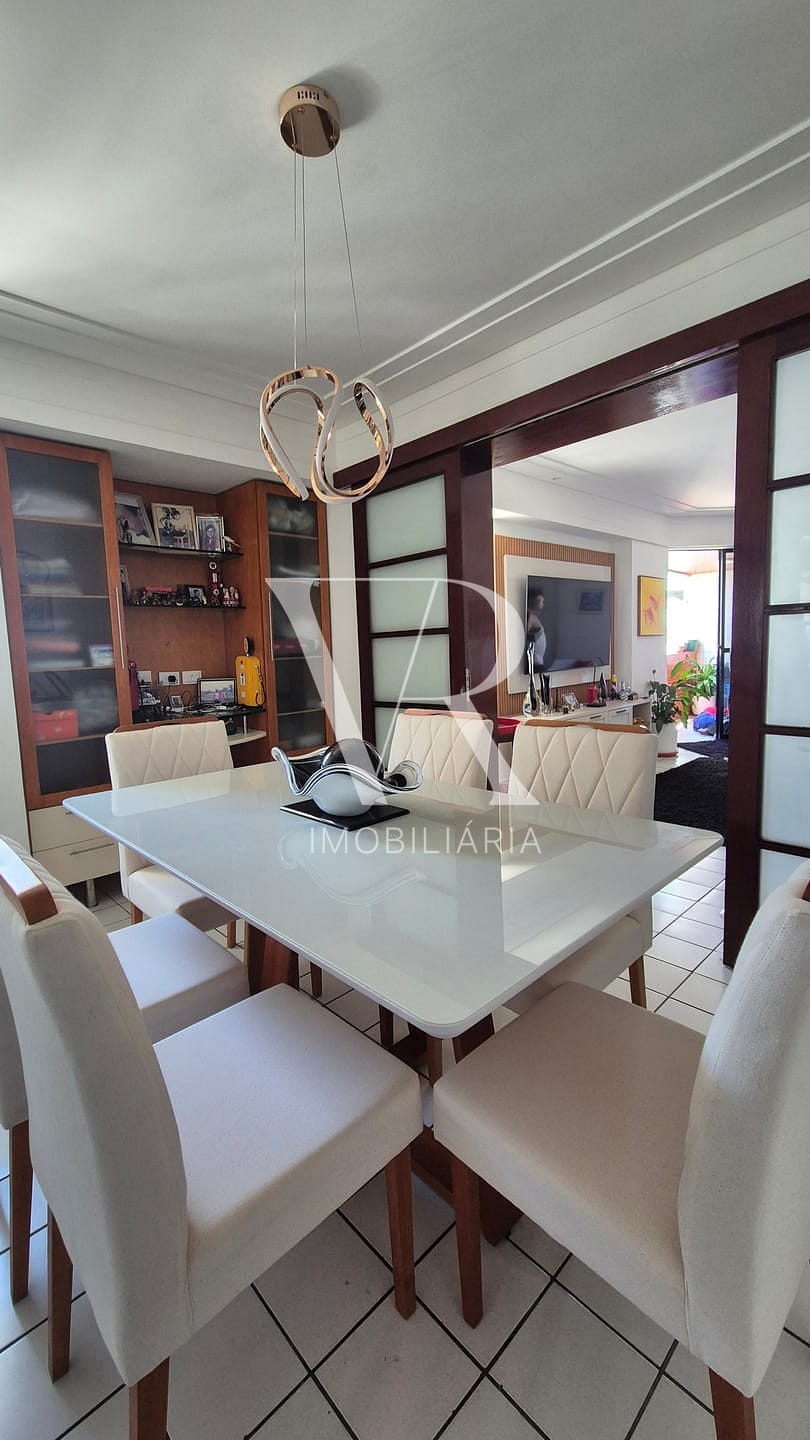 Apartamento, 2 quartos, 115 m² - Foto 8