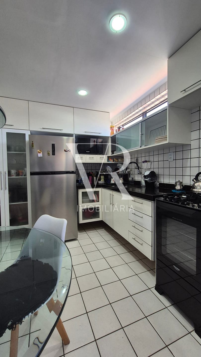 Apartamento, 2 quartos, 115 m² - Foto 10