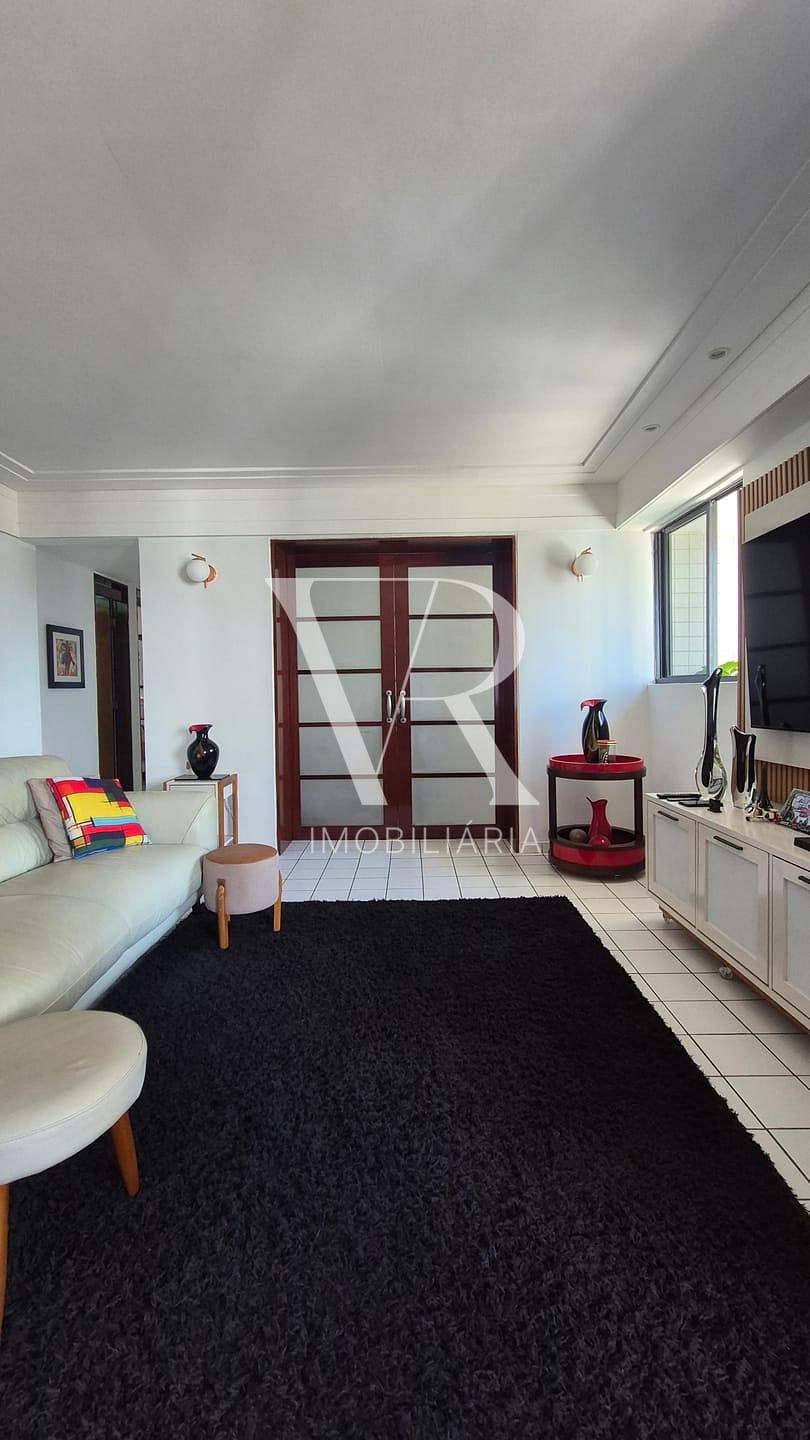 Apartamento, 2 quartos, 115 m² - Foto 5