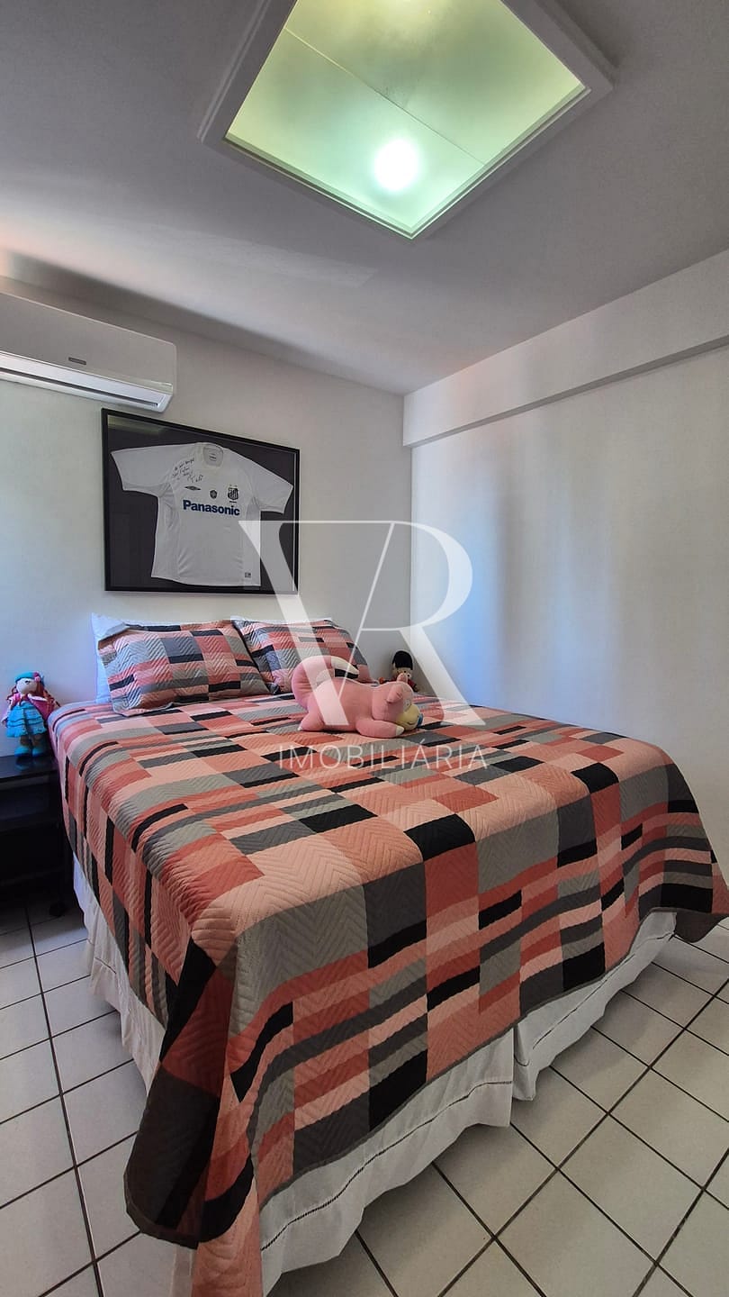 Apartamento, 2 quartos, 115 m² - Foto 18