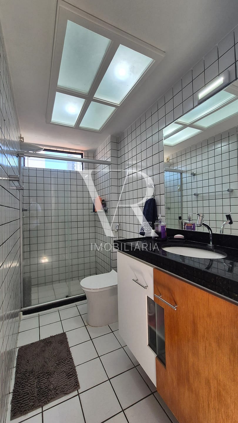 Apartamento, 2 quartos, 115 m² - Foto 17