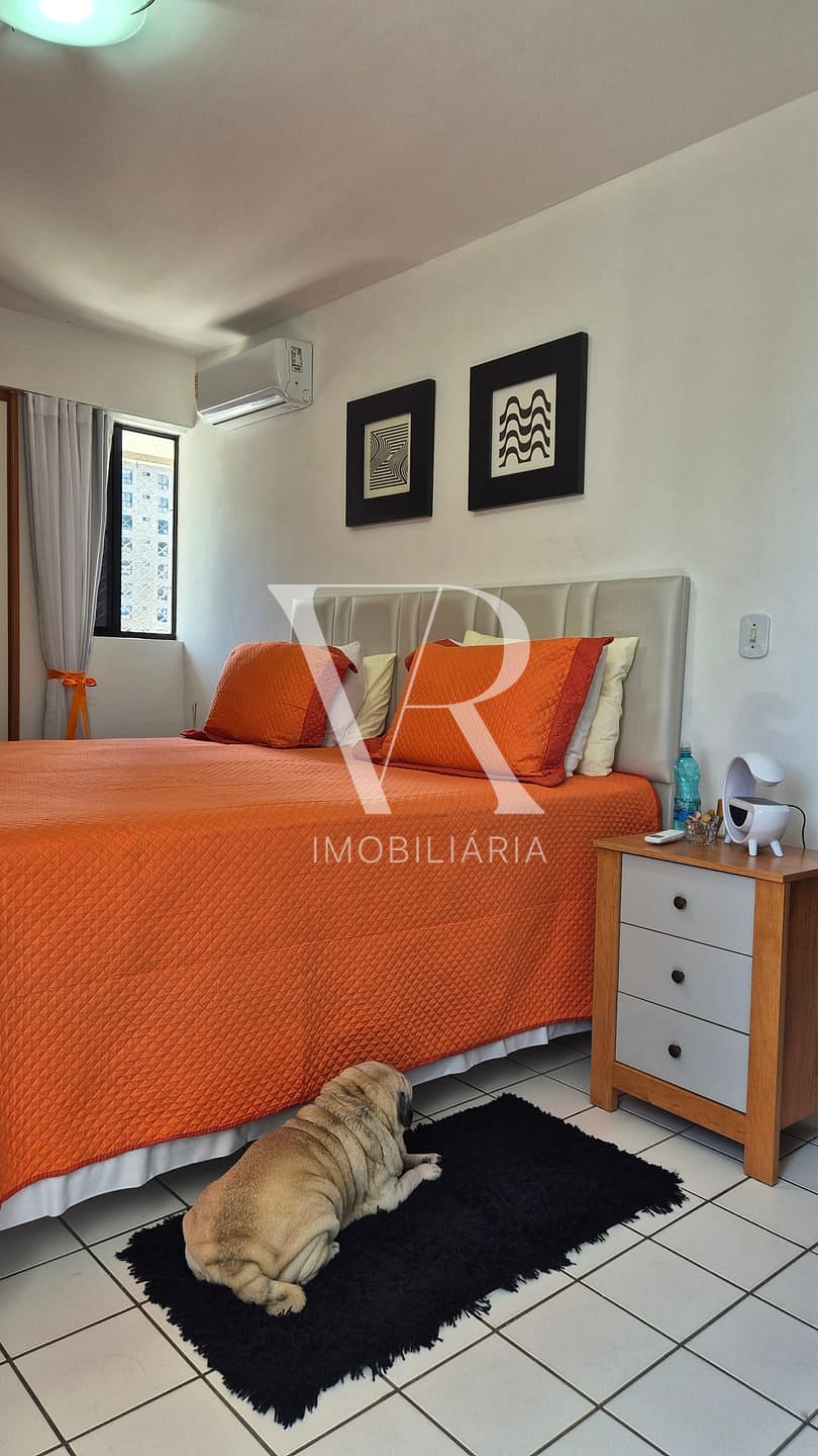 Apartamento, 2 quartos, 115 m² - Foto 16