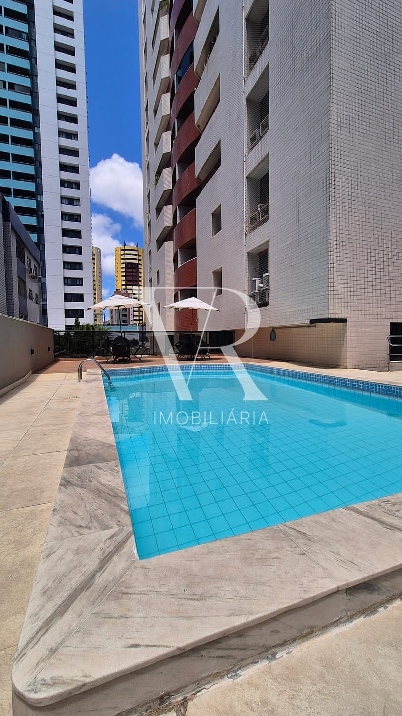 Apartamento, 2 quartos, 115 m² - Foto 19