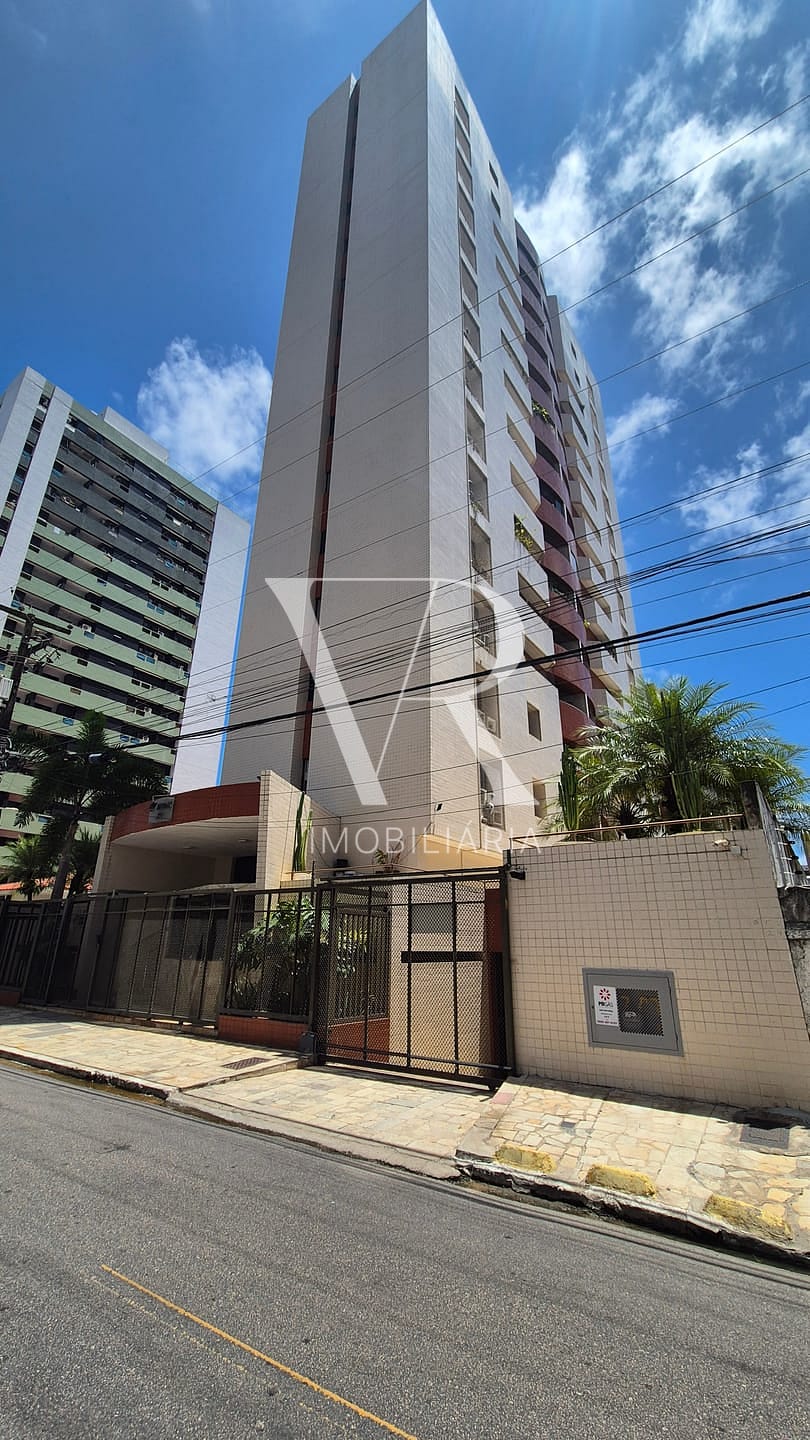 Apartamento, 2 quartos, 115 m² - Foto 20