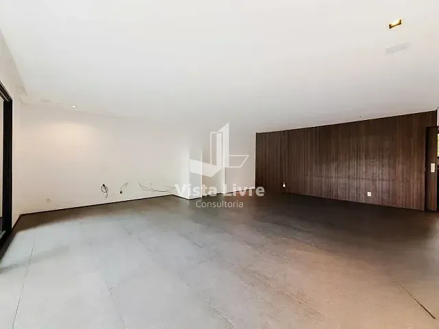 Apartamento com 187m² 3 quartos e 4 banheiros, à venda, no bairro Vila Romana em São Paulo