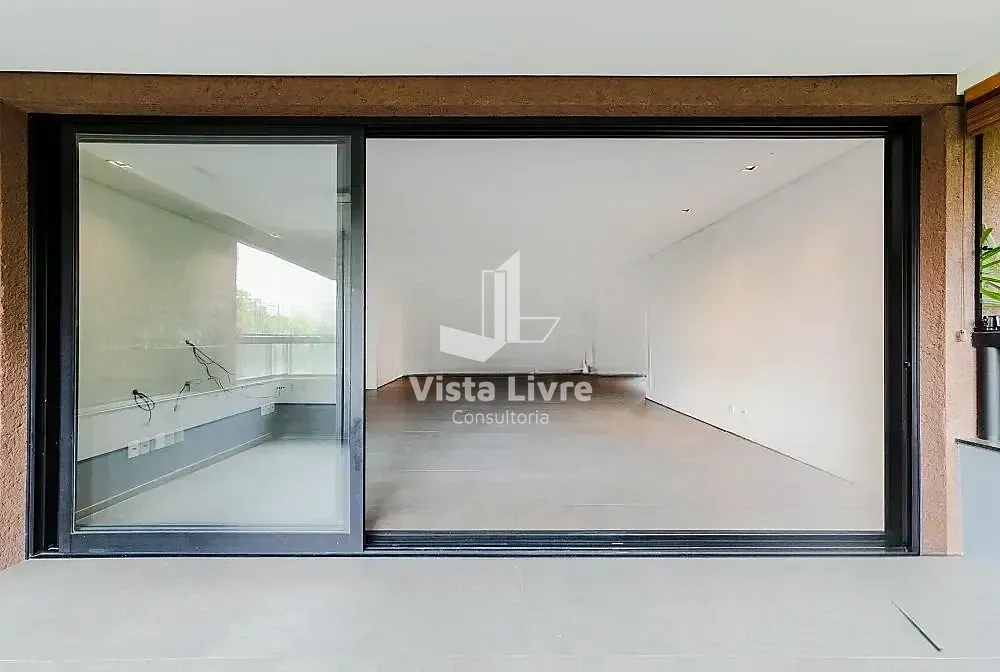 Apartamento, 3 quartos, 187 m² - Foto 8