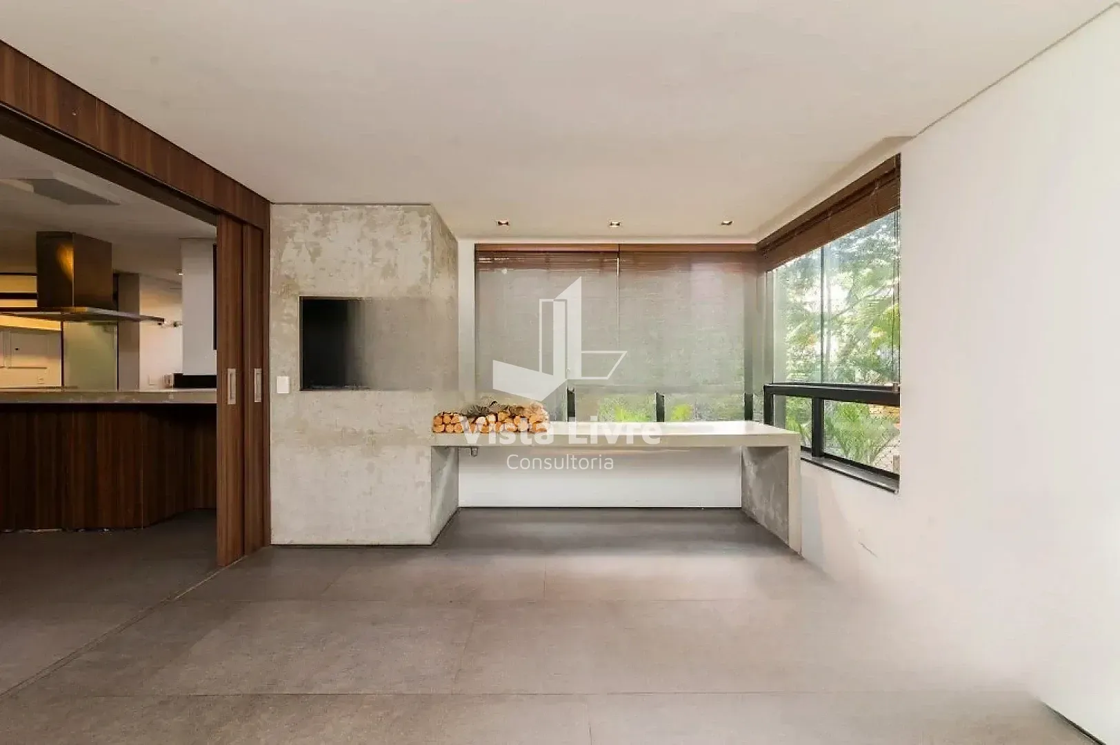 Apartamento, 3 quartos, 187 m² - Foto 10