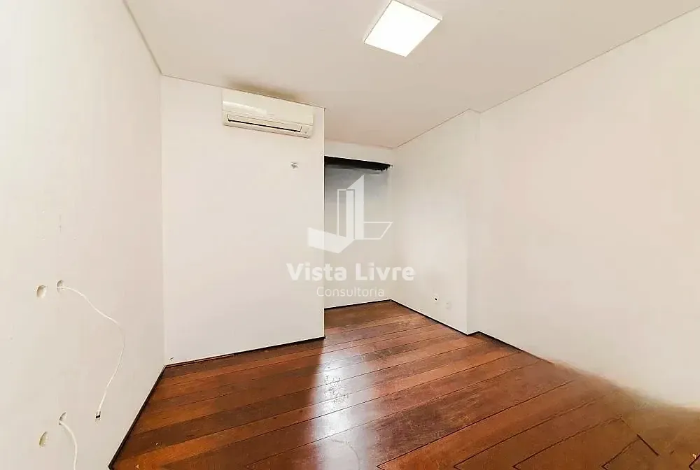 Apartamento, 3 quartos, 187 m² - Foto 19