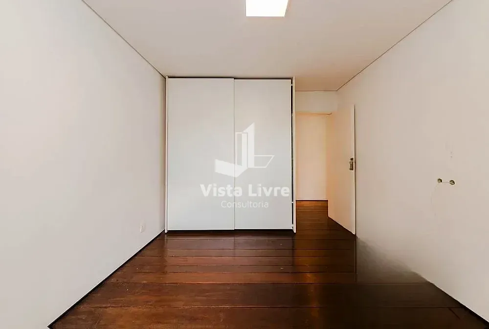 Apartamento, 3 quartos, 187 m² - Foto 20