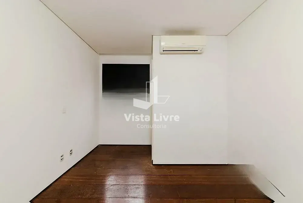Apartamento, 3 quartos, 187 m² - Foto 21
