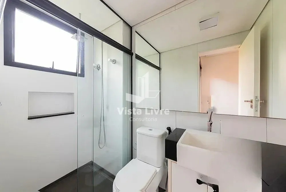 Apartamento, 3 quartos, 187 m² - Foto 27