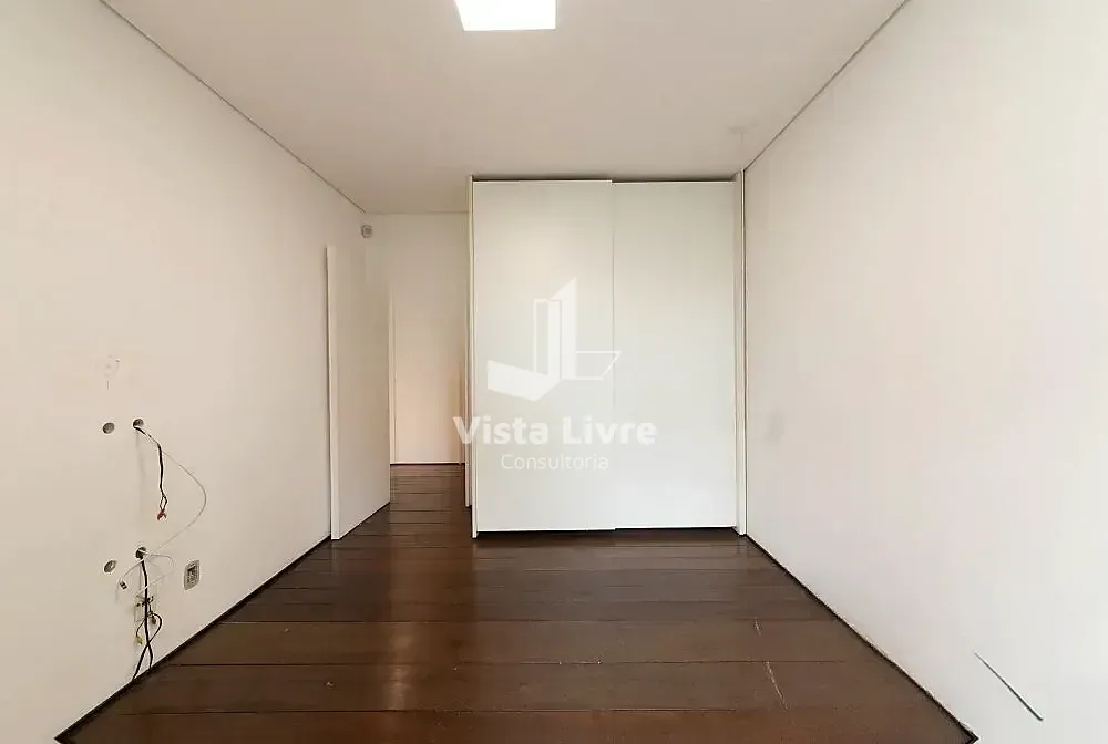 Apartamento, 3 quartos, 187 m² - Foto 22
