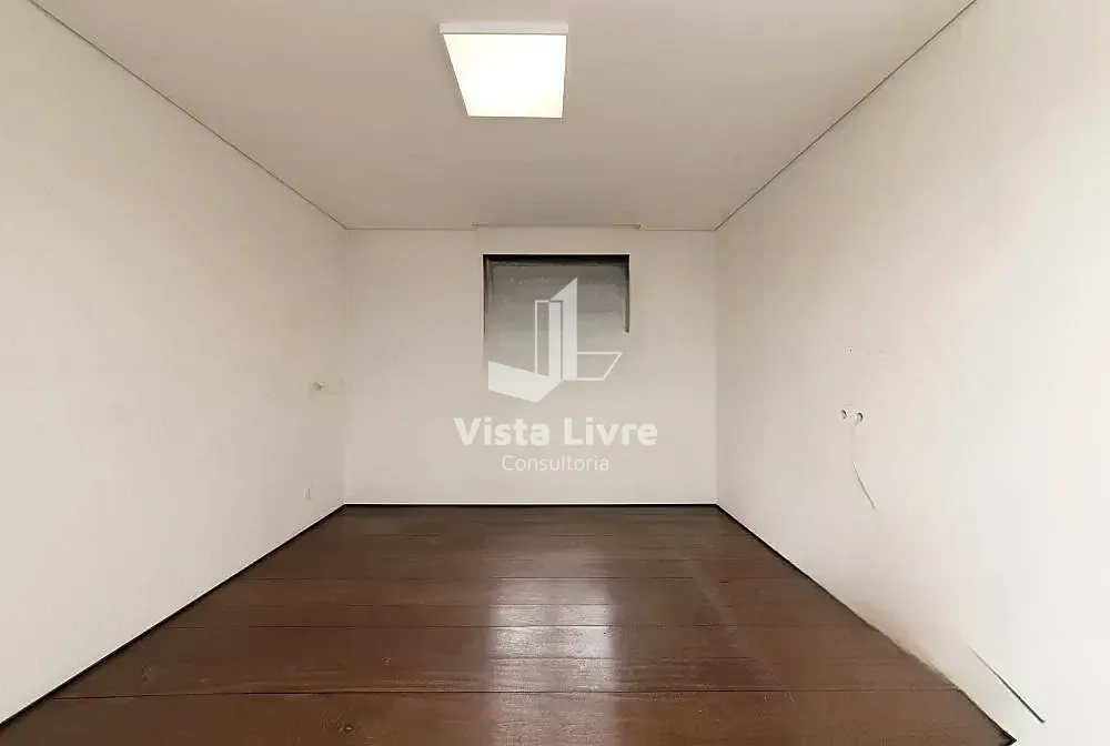 Apartamento, 3 quartos, 187 m² - Foto 23