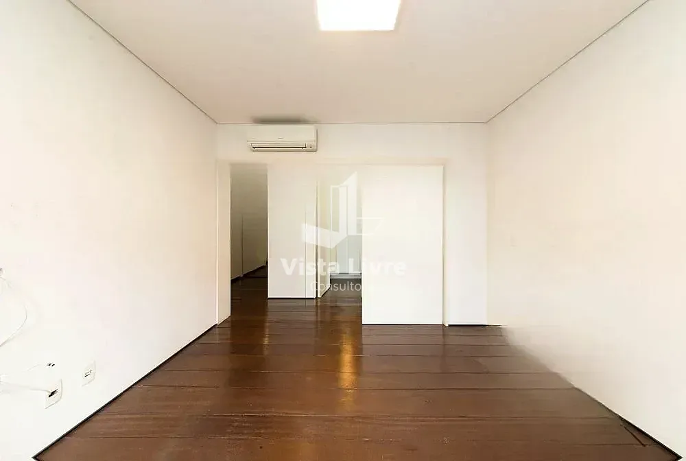 Apartamento, 3 quartos, 187 m² - Foto 24