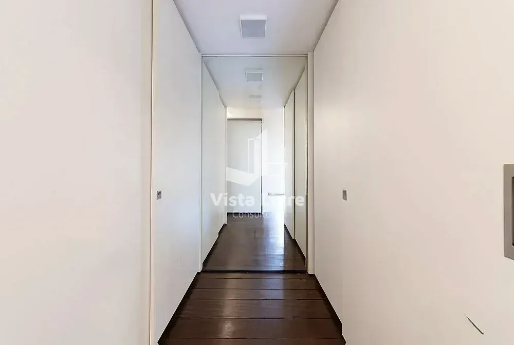 Apartamento, 3 quartos, 187 m² - Foto 25