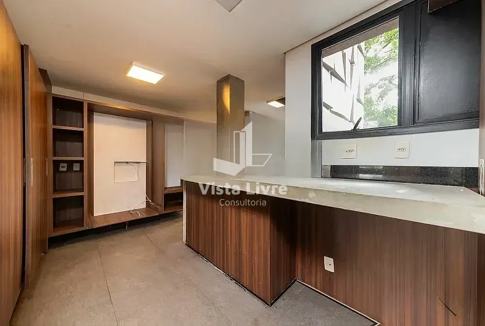 Apartamento, 3 quartos, 187 m² - Foto 13