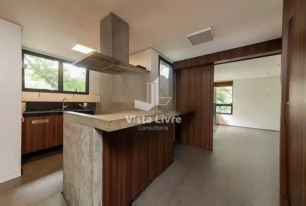 Apartamento, 3 quartos, 187 m² - Foto 14
