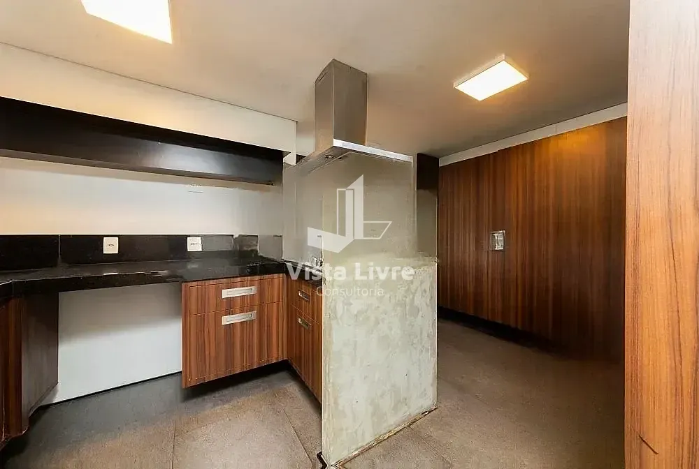 Apartamento, 3 quartos, 187 m² - Foto 15