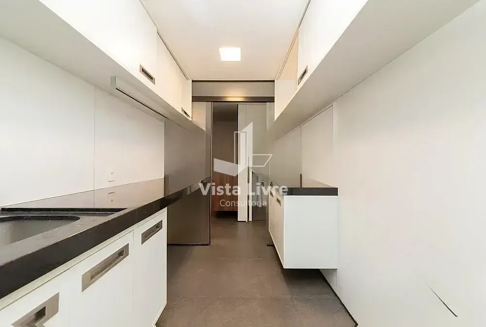 Apartamento, 3 quartos, 187 m² - Foto 17