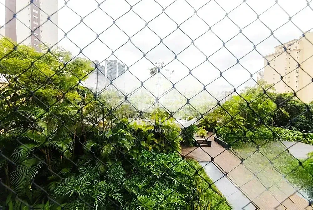 Apartamento, 3 quartos, 187 m² - Foto 18