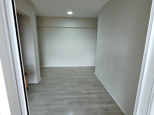 Foto do Apartamento - Apartamento para venda por R$ 490.000 e locação por R$ 2.400 Urbanova, São José dos Campos, SP | PIRAMIDE IMOVEIS
