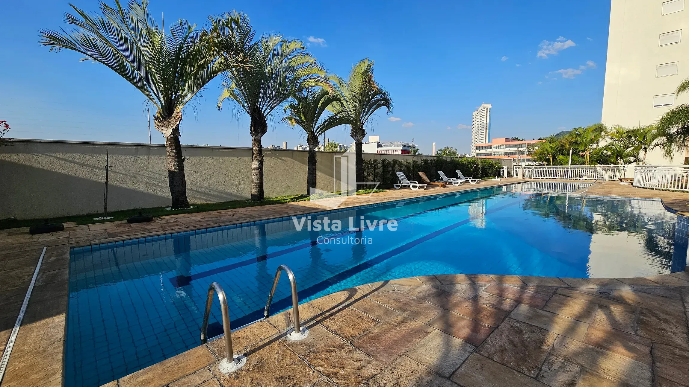 Apartamento, 3 quartos, 113 m² - Foto 29