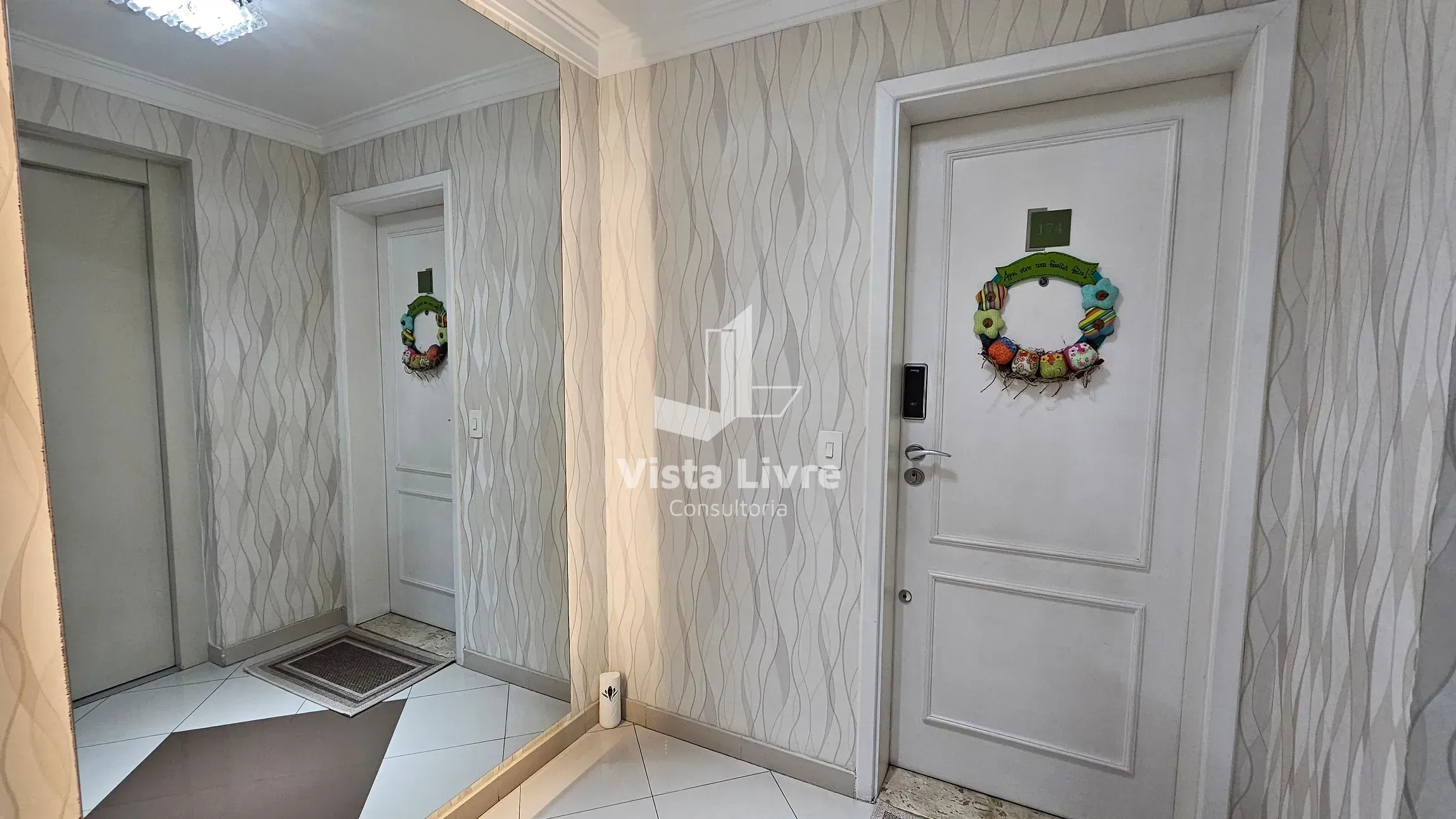 Apartamento, 3 quartos, 113 m² - Foto 8