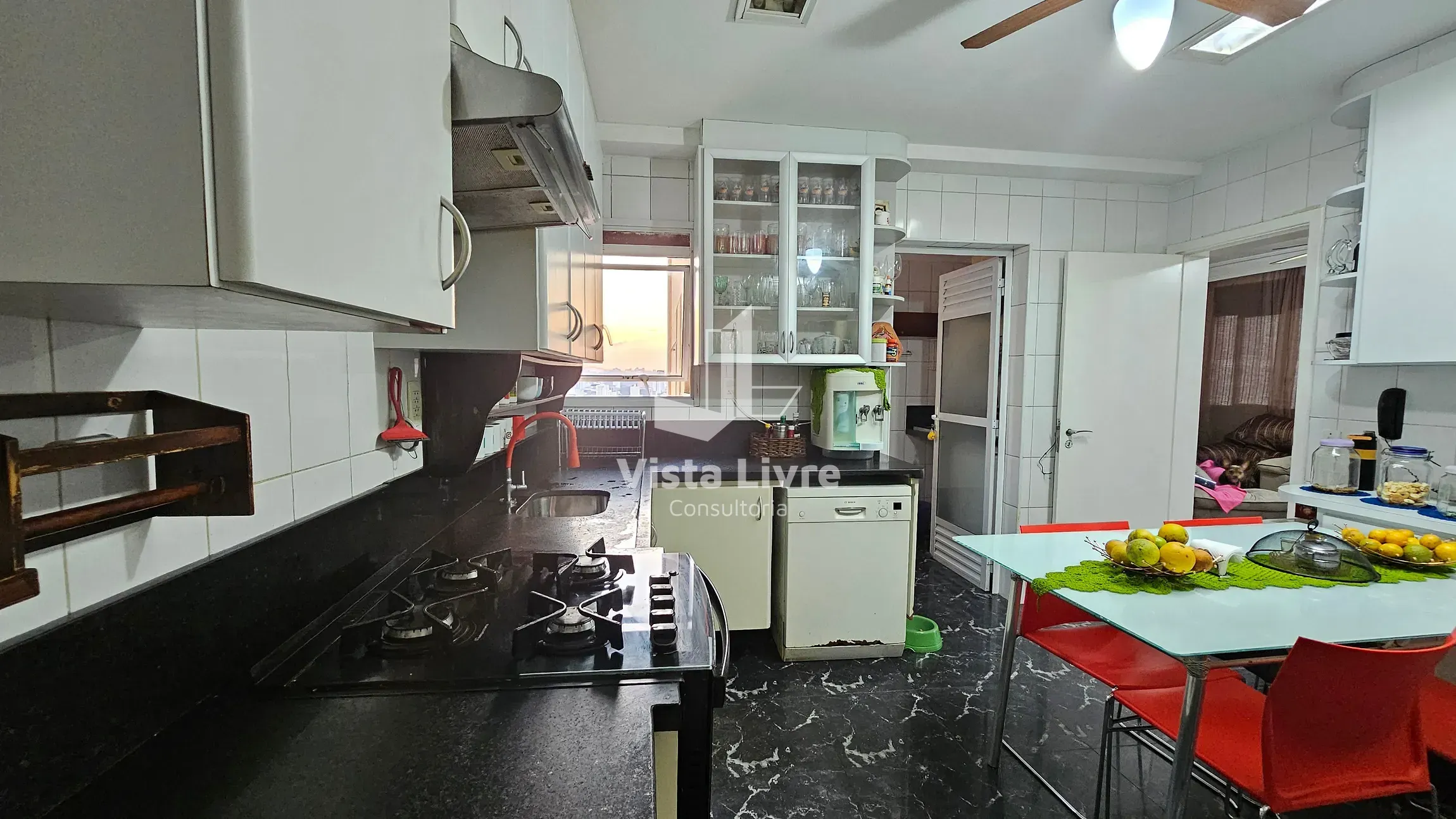 Apartamento, 3 quartos, 113 m² - Foto 10