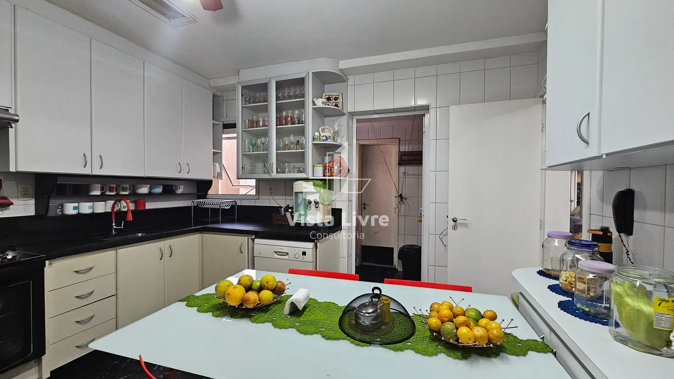 Apartamento, 3 quartos, 113 m² - Foto 11
