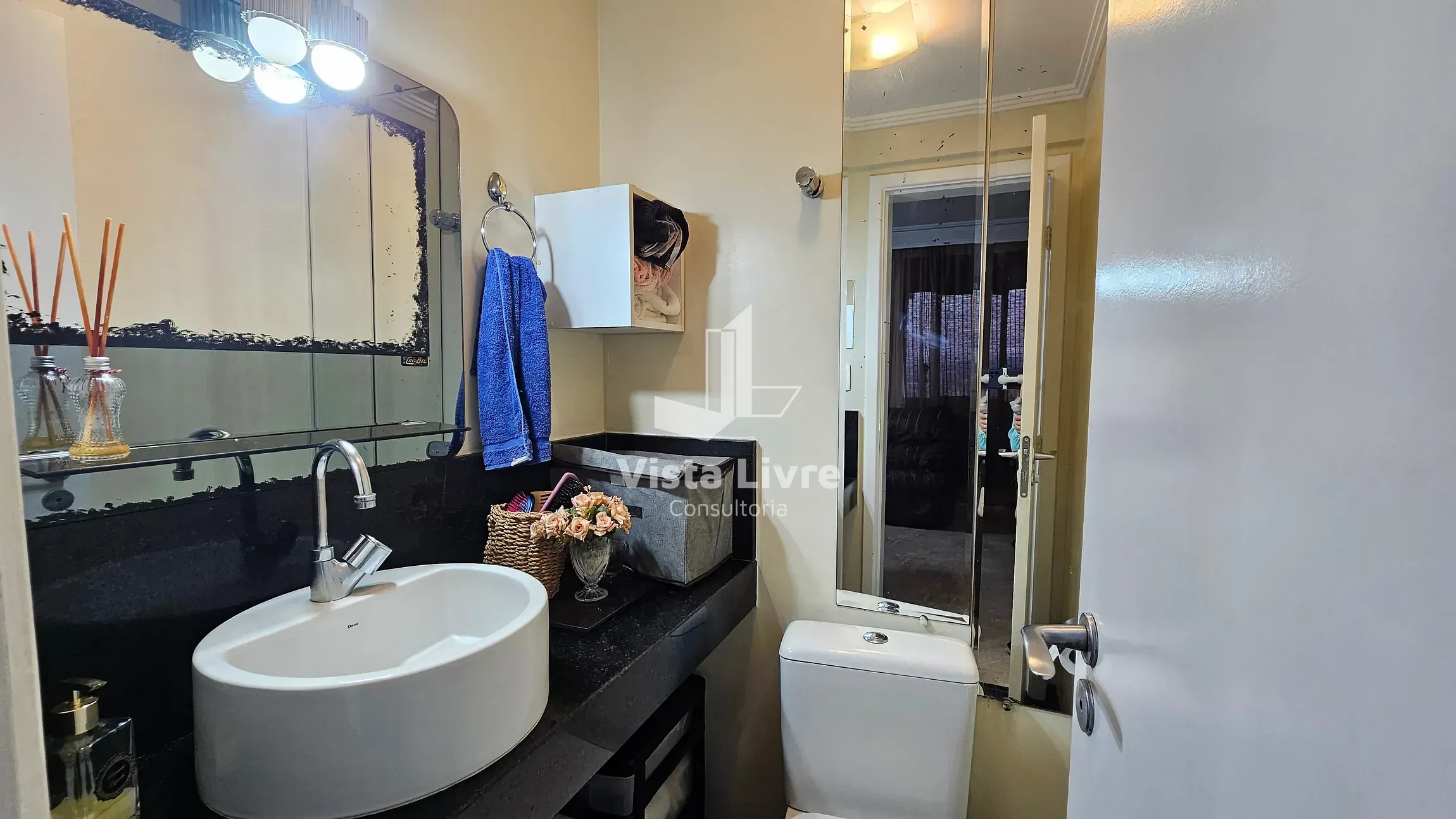 Apartamento, 3 quartos, 113 m² - Foto 25