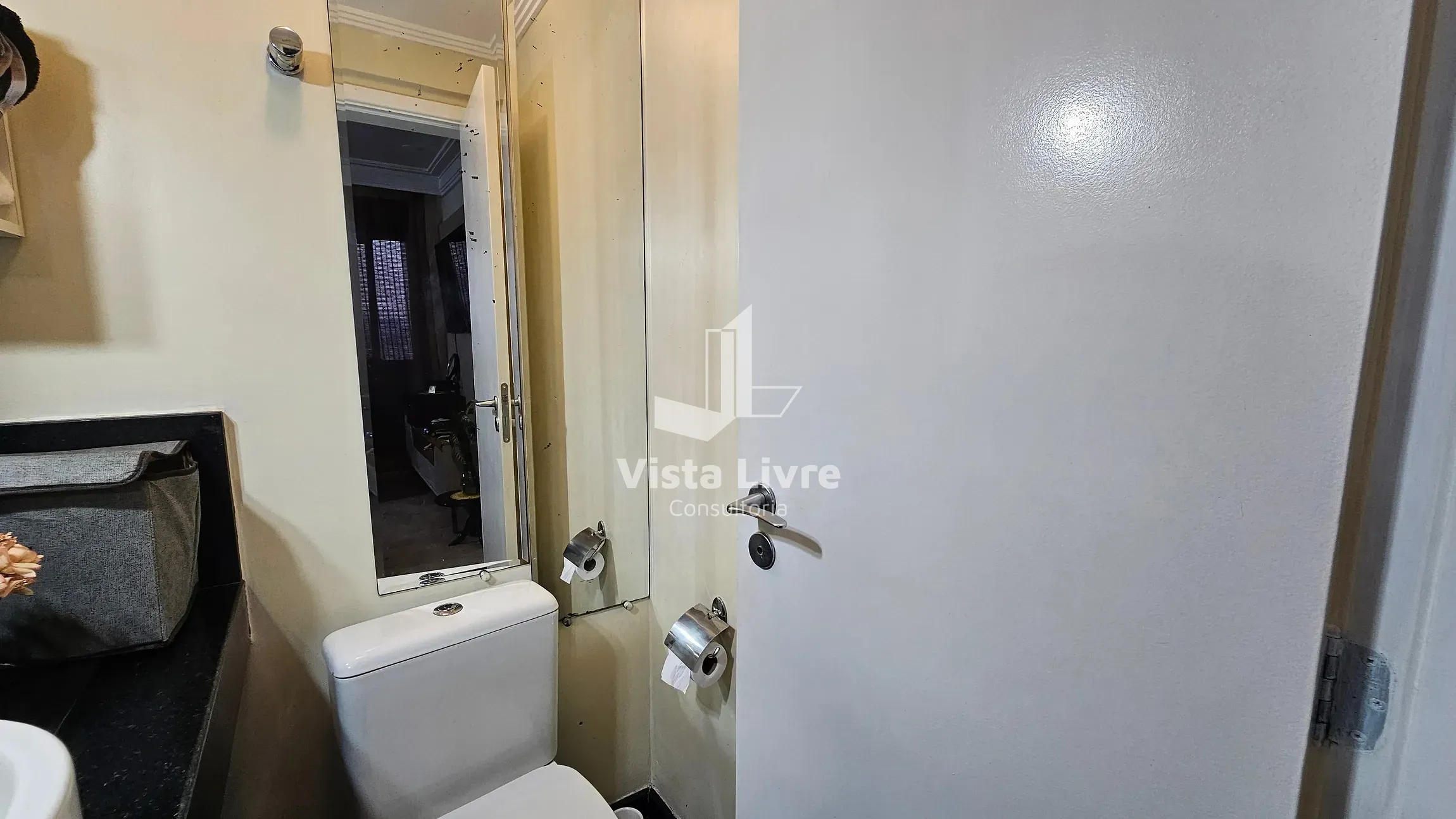Apartamento, 3 quartos, 113 m² - Foto 26