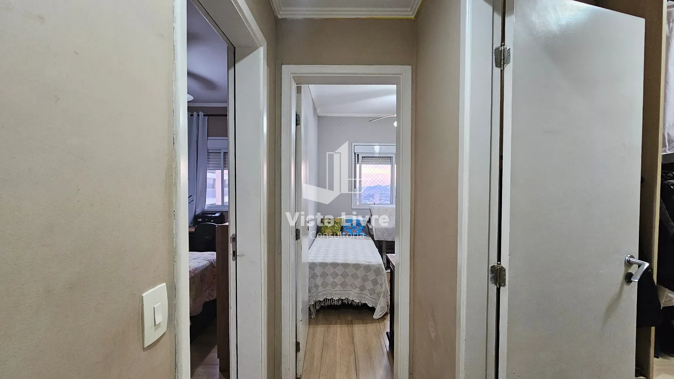 Apartamento, 3 quartos, 113 m² - Foto 13