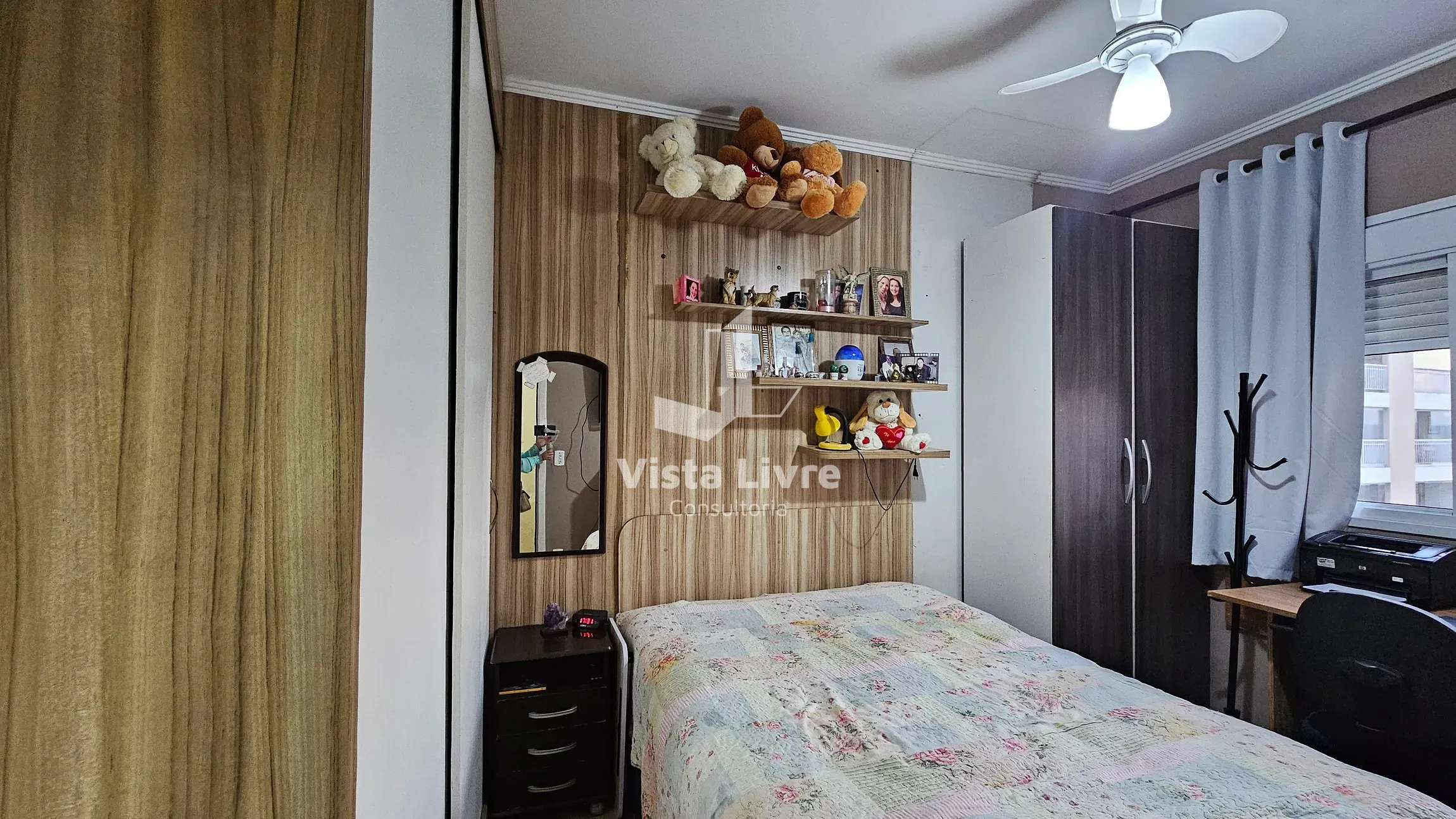 Apartamento, 3 quartos, 113 m² - Foto 14